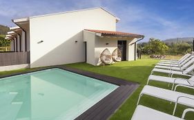 Villa Valentina
